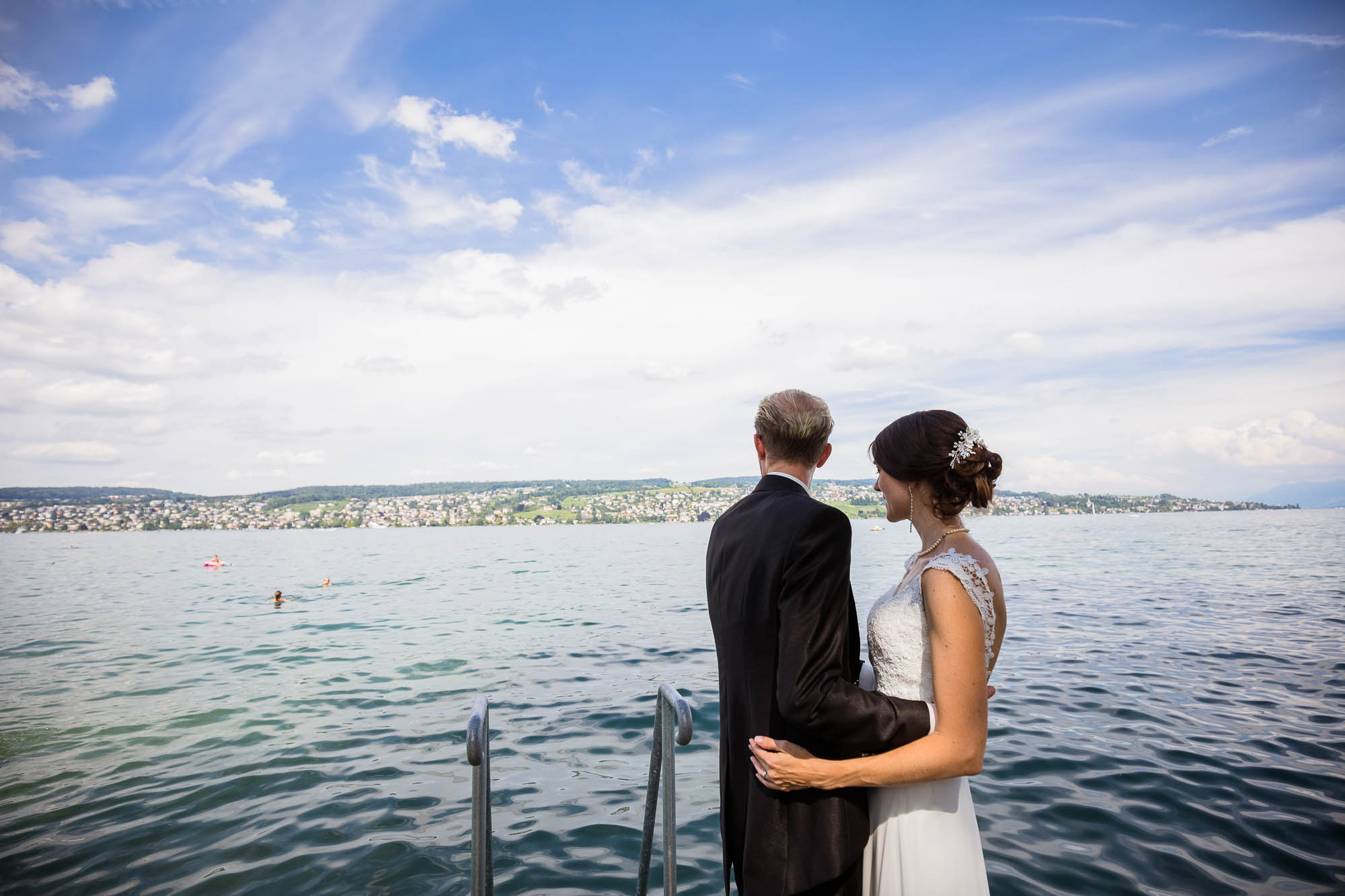 Export x3 5D4 7039 Hochzeit 2021 Jacqueline & Raphael